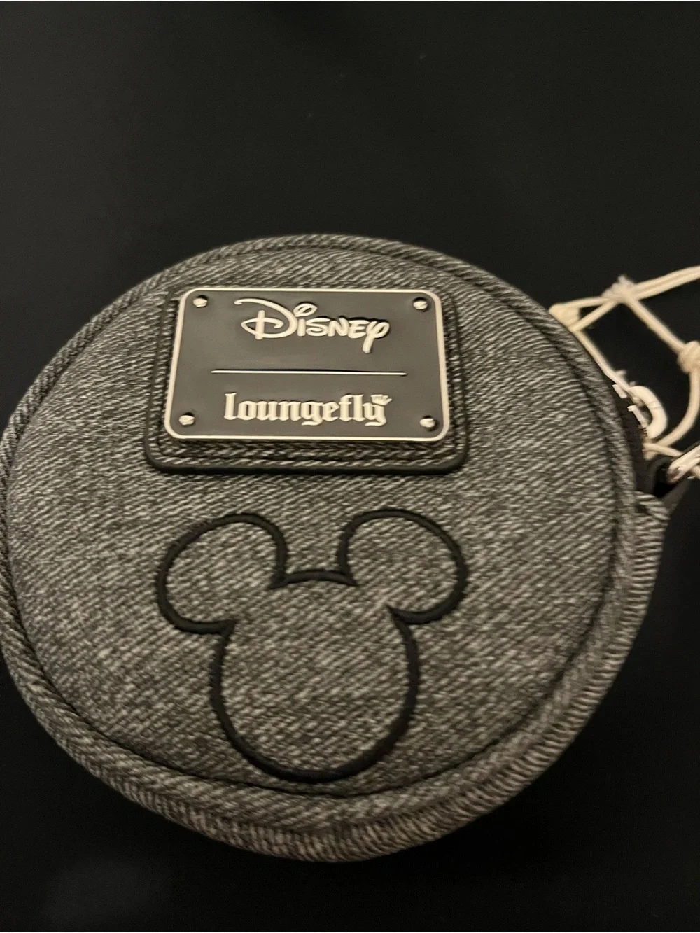 Disney Loungefly official loungefly